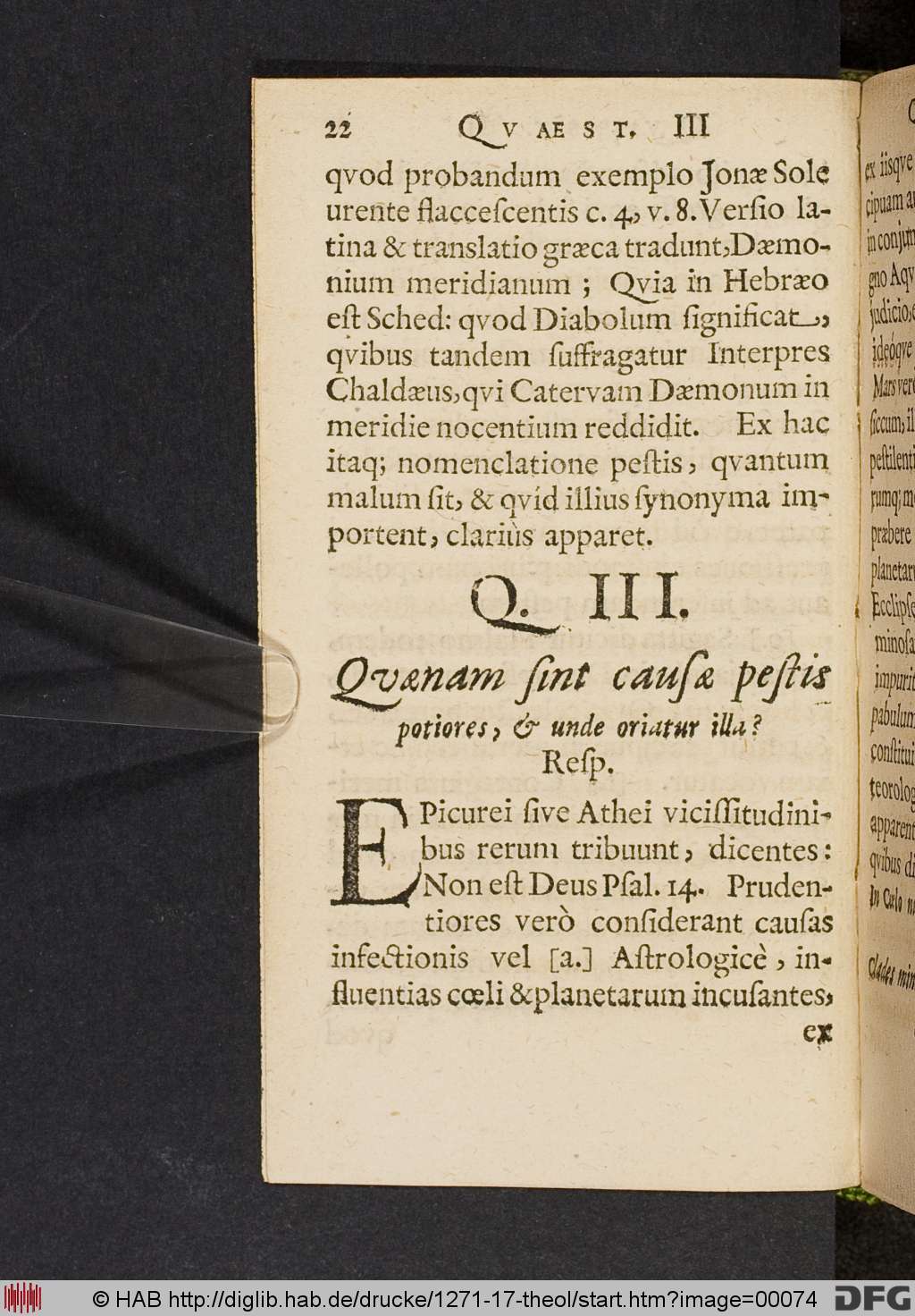 http://diglib.hab.de/drucke/1271-17-theol/00074.jpg