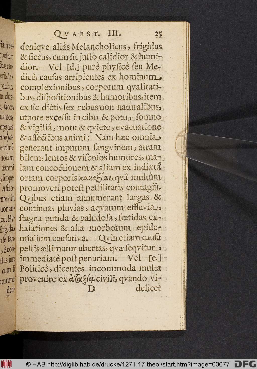http://diglib.hab.de/drucke/1271-17-theol/00077.jpg