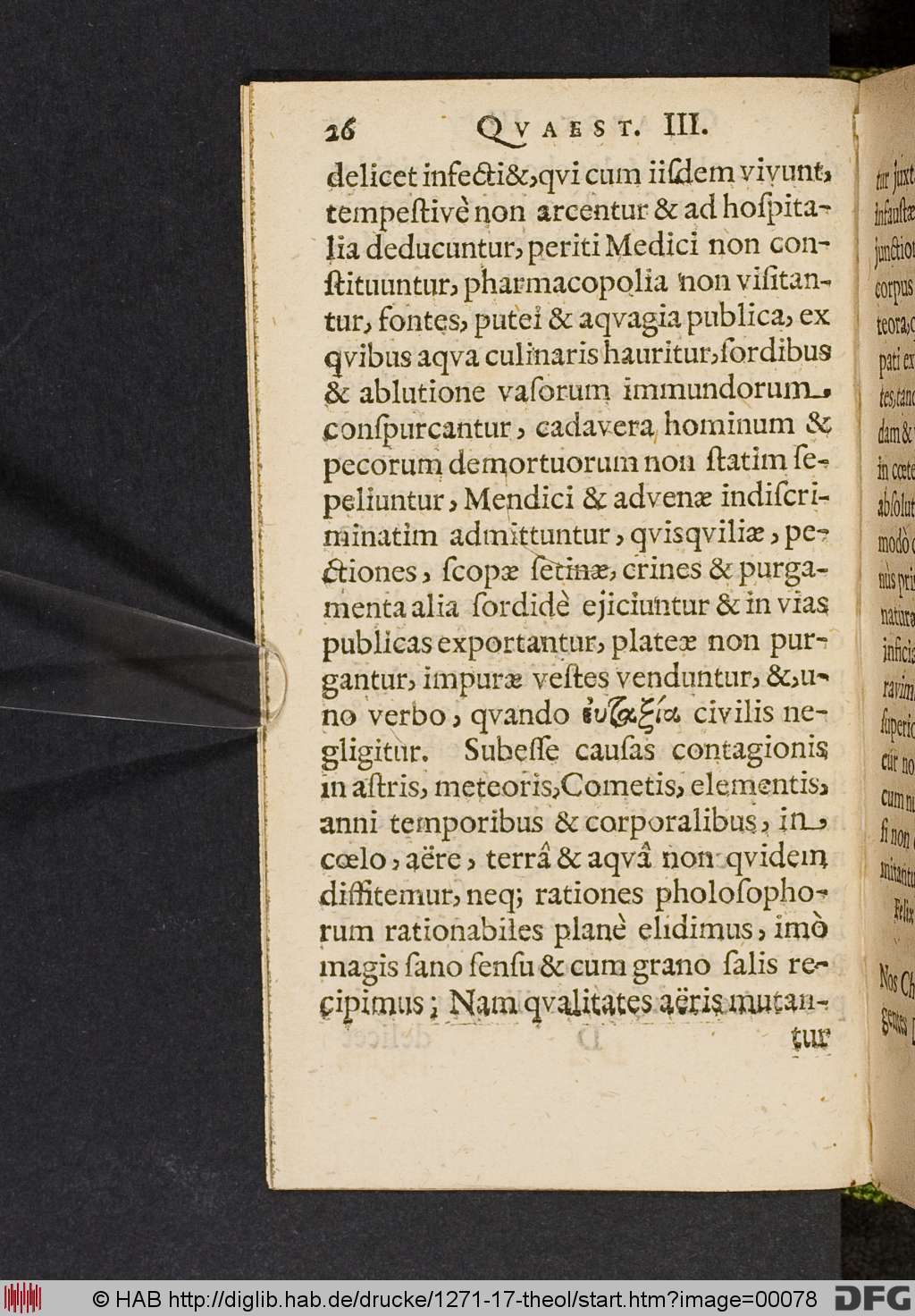 http://diglib.hab.de/drucke/1271-17-theol/00078.jpg