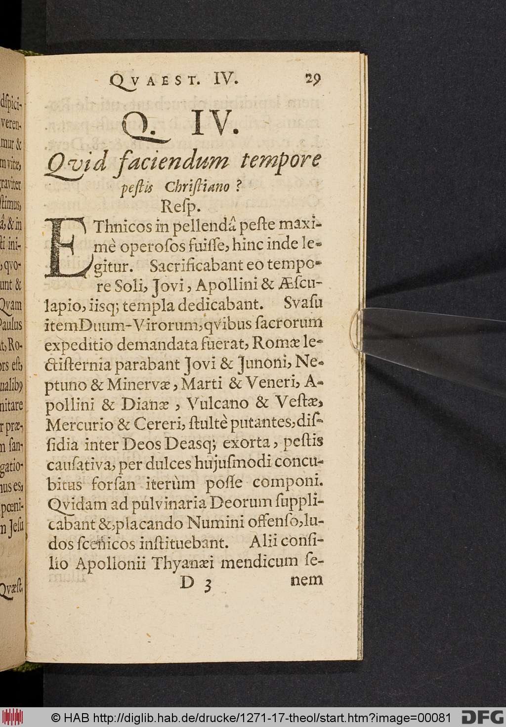 http://diglib.hab.de/drucke/1271-17-theol/00081.jpg