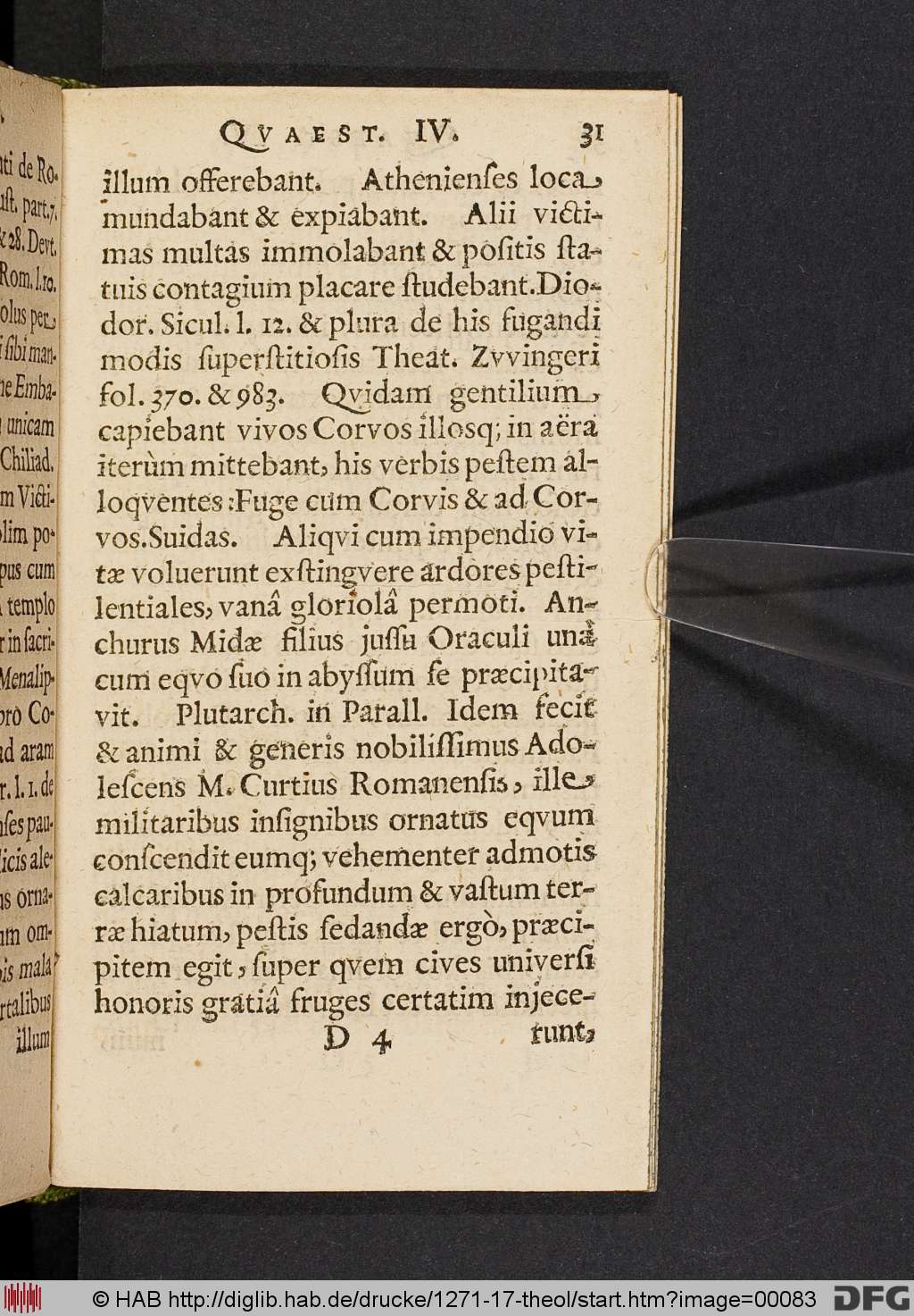 http://diglib.hab.de/drucke/1271-17-theol/00083.jpg