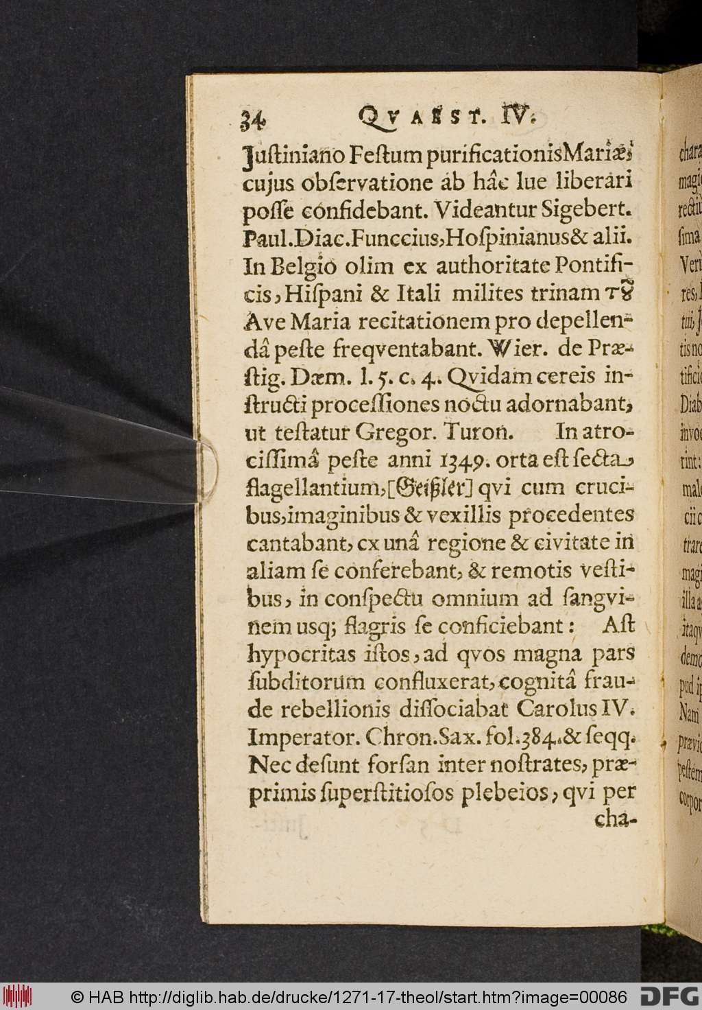 http://diglib.hab.de/drucke/1271-17-theol/00086.jpg