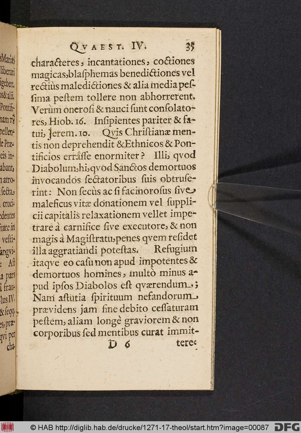 http://diglib.hab.de/drucke/1271-17-theol/00087.jpg