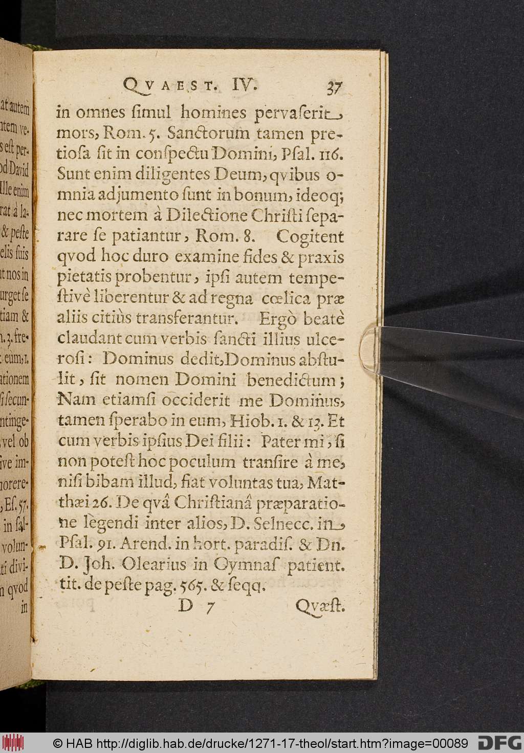 http://diglib.hab.de/drucke/1271-17-theol/00089.jpg