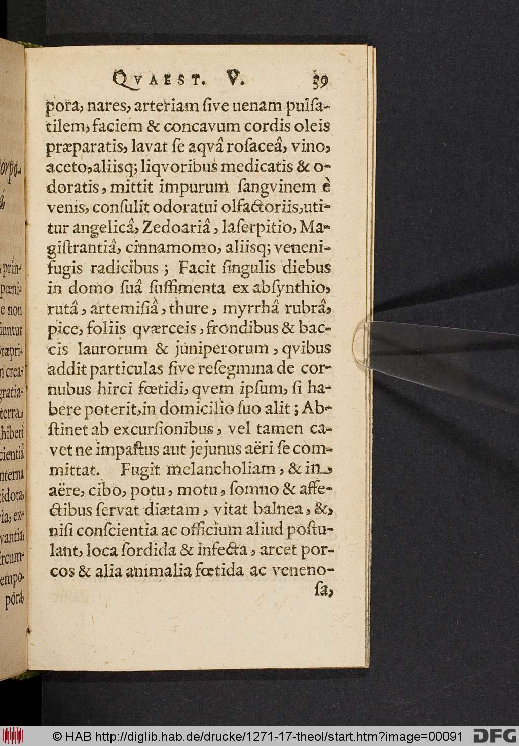 http://diglib.hab.de/drucke/1271-17-theol/00091.jpg