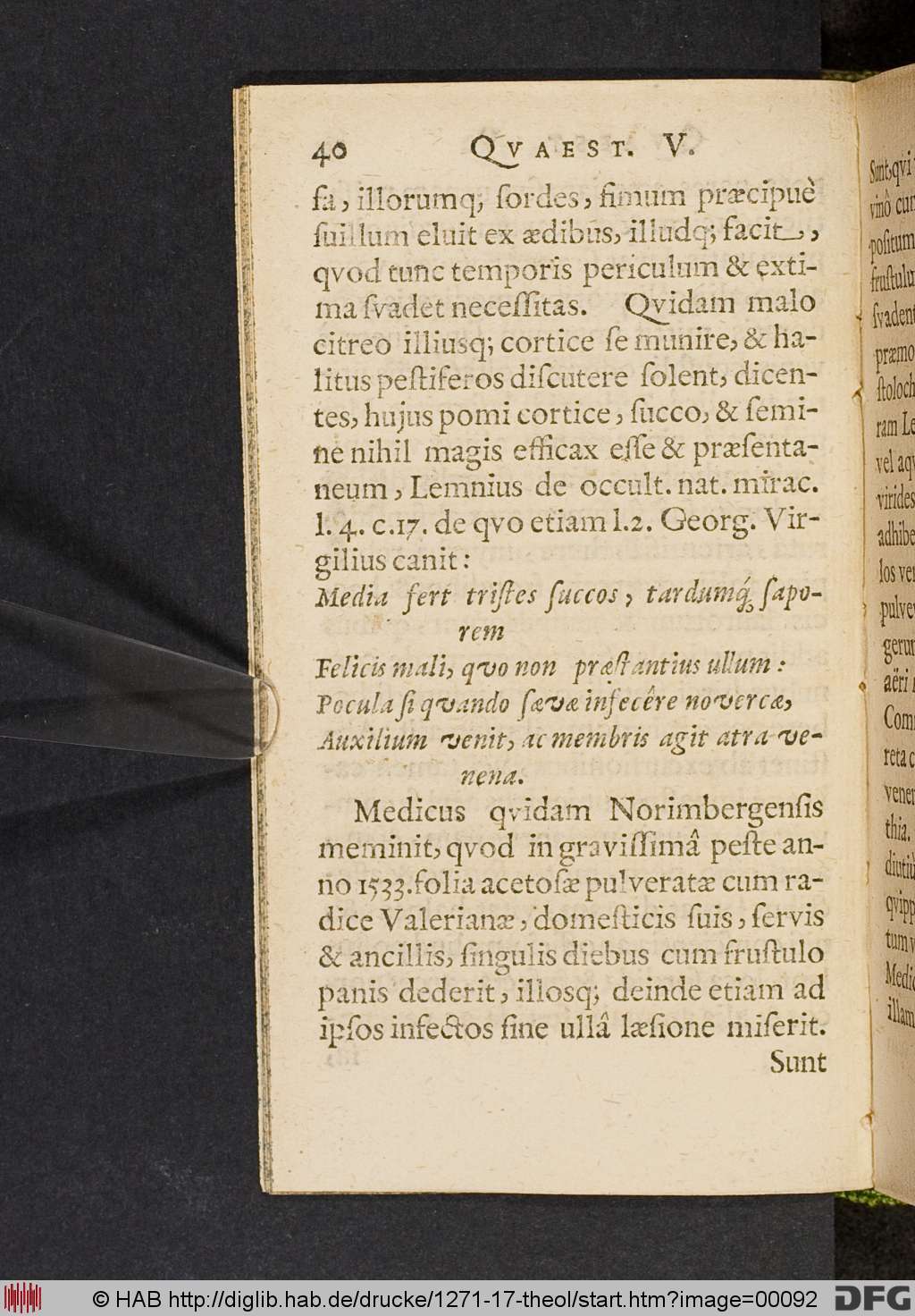 http://diglib.hab.de/drucke/1271-17-theol/00092.jpg