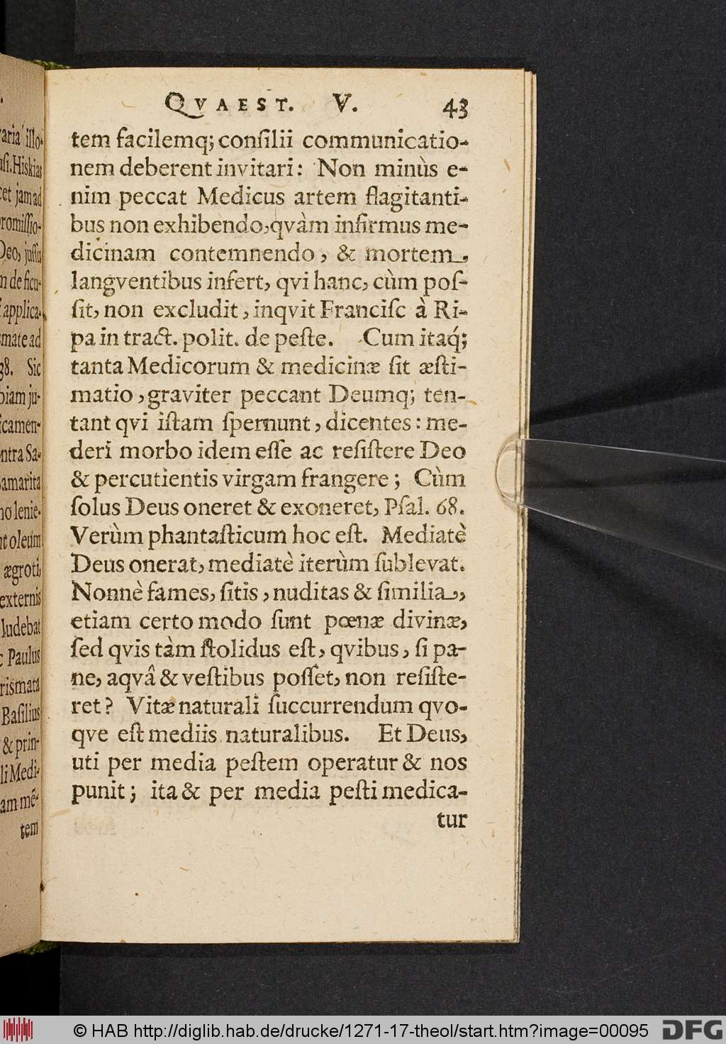 http://diglib.hab.de/drucke/1271-17-theol/00095.jpg