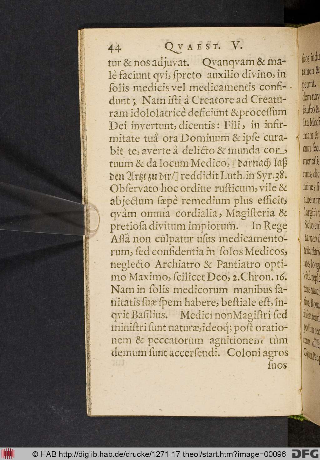 http://diglib.hab.de/drucke/1271-17-theol/00096.jpg