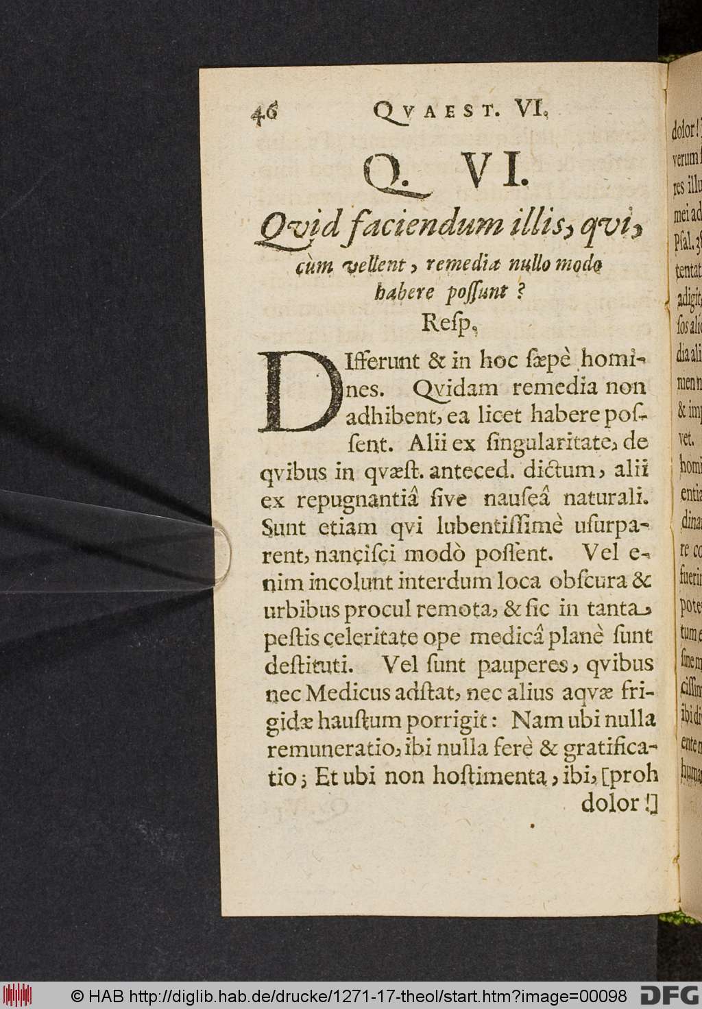 http://diglib.hab.de/drucke/1271-17-theol/00098.jpg