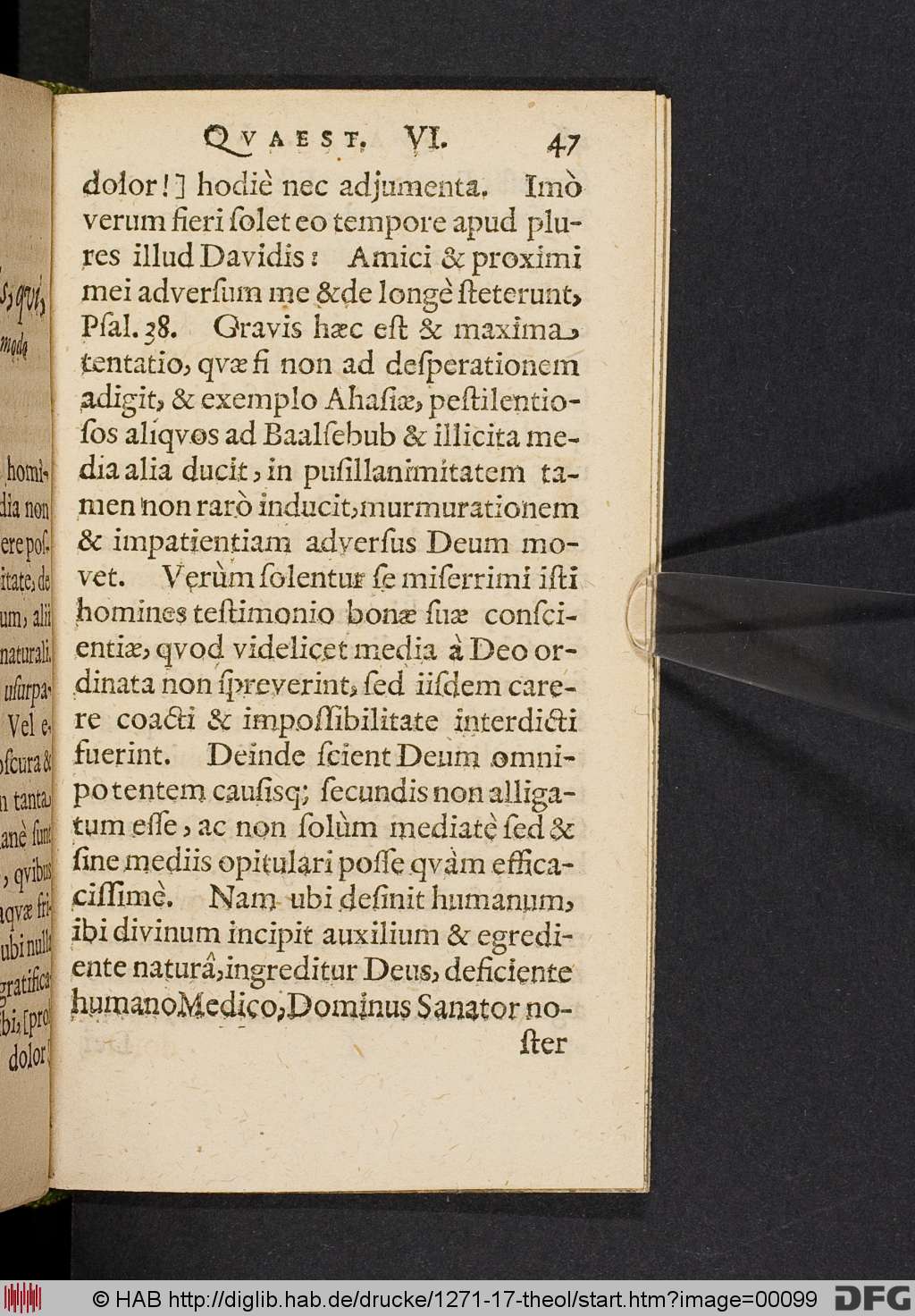 http://diglib.hab.de/drucke/1271-17-theol/00099.jpg