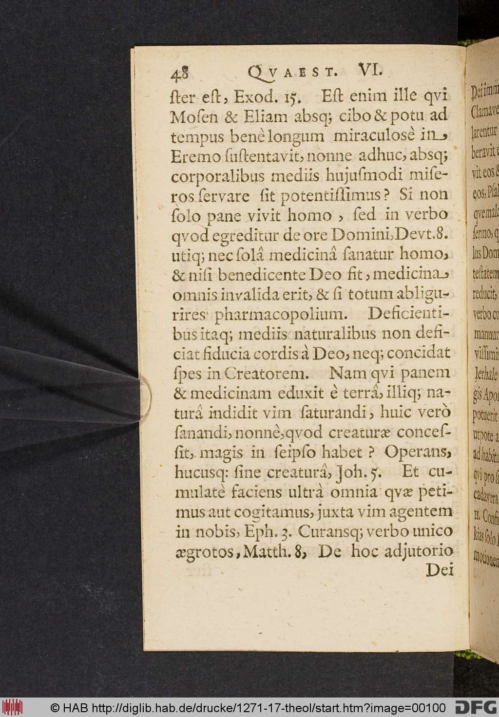 http://diglib.hab.de/drucke/1271-17-theol/00100.jpg