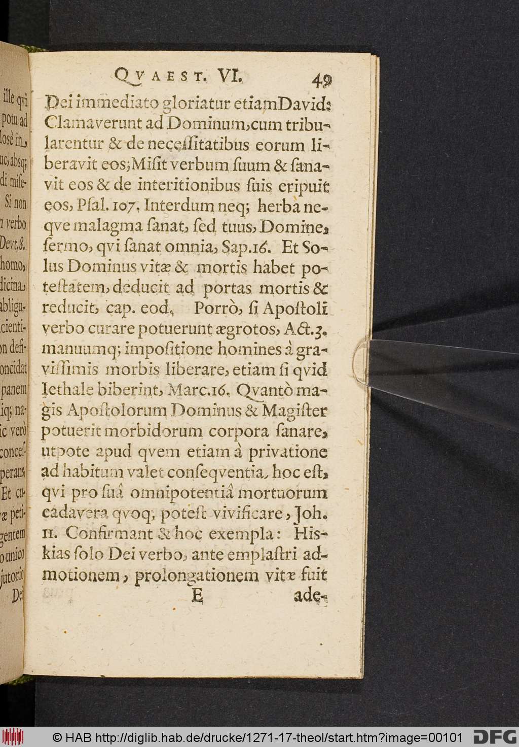 http://diglib.hab.de/drucke/1271-17-theol/00101.jpg