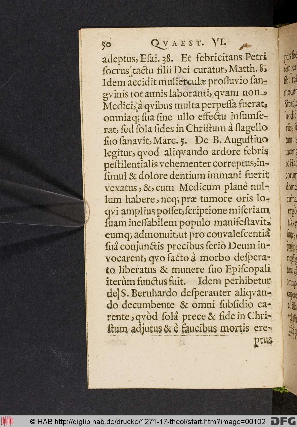 http://diglib.hab.de/drucke/1271-17-theol/00102.jpg