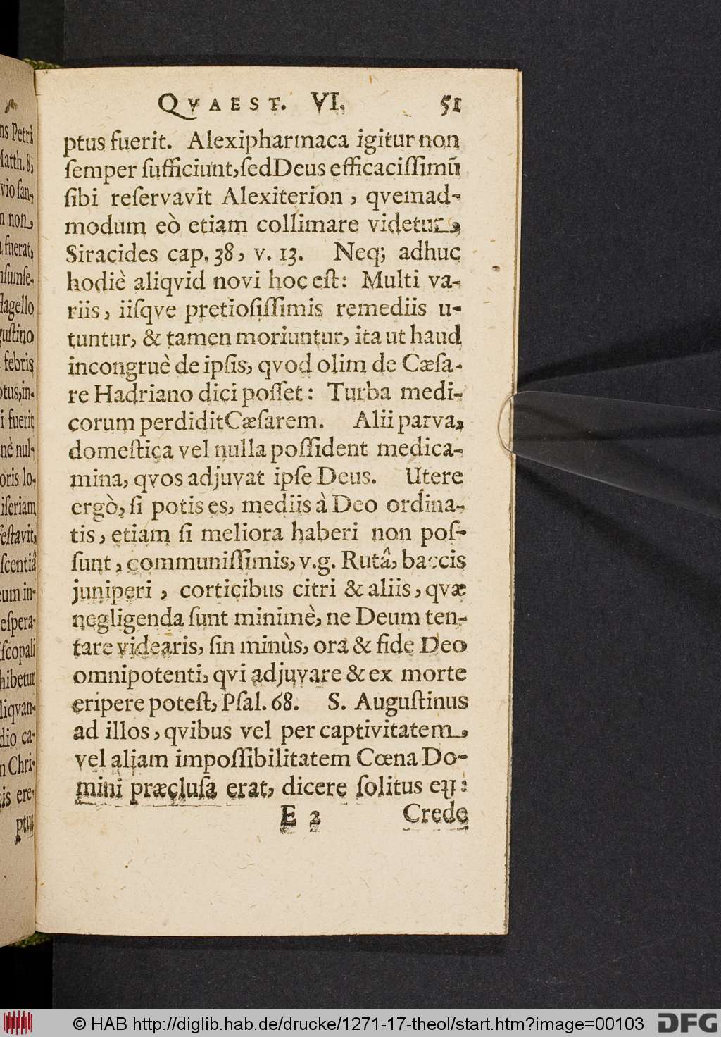 http://diglib.hab.de/drucke/1271-17-theol/00103.jpg