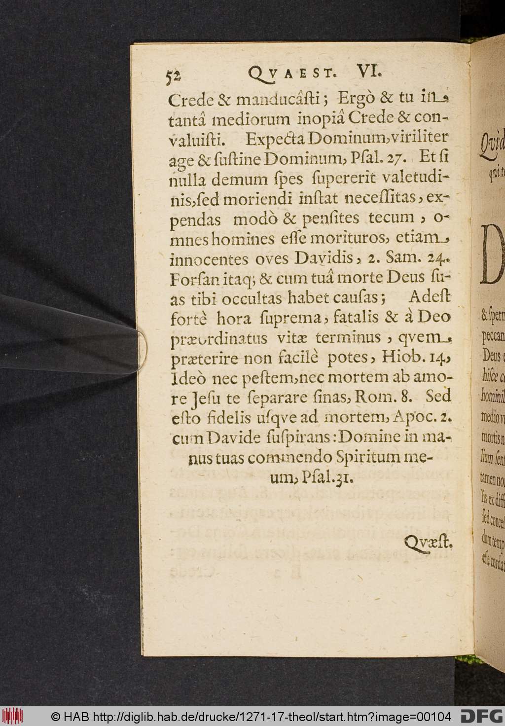 http://diglib.hab.de/drucke/1271-17-theol/00104.jpg