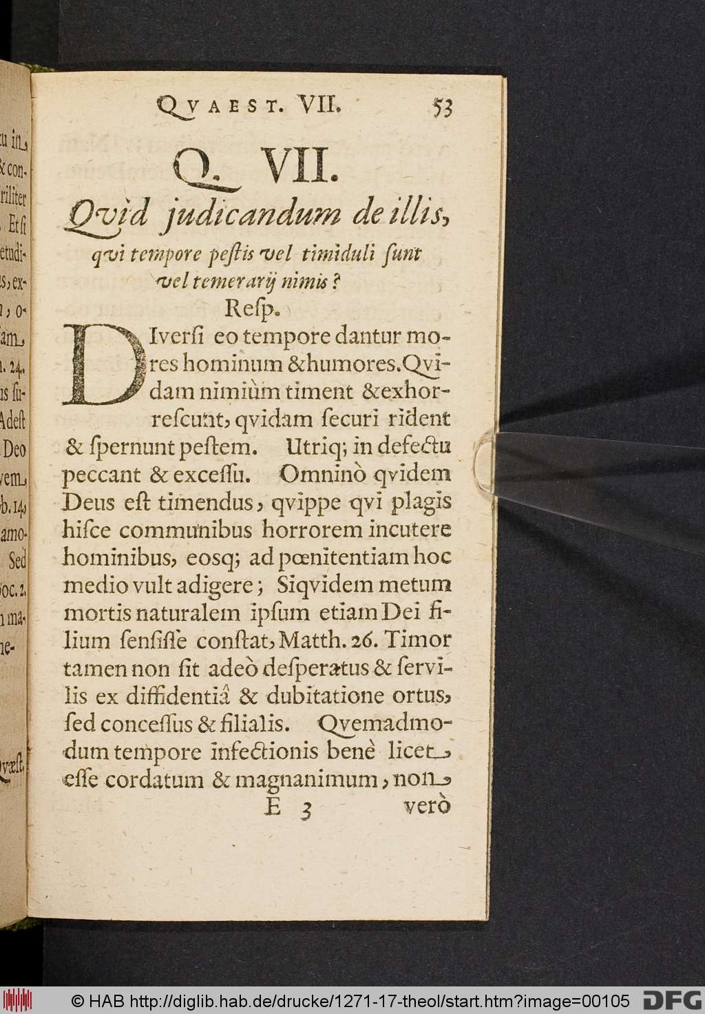 http://diglib.hab.de/drucke/1271-17-theol/00105.jpg