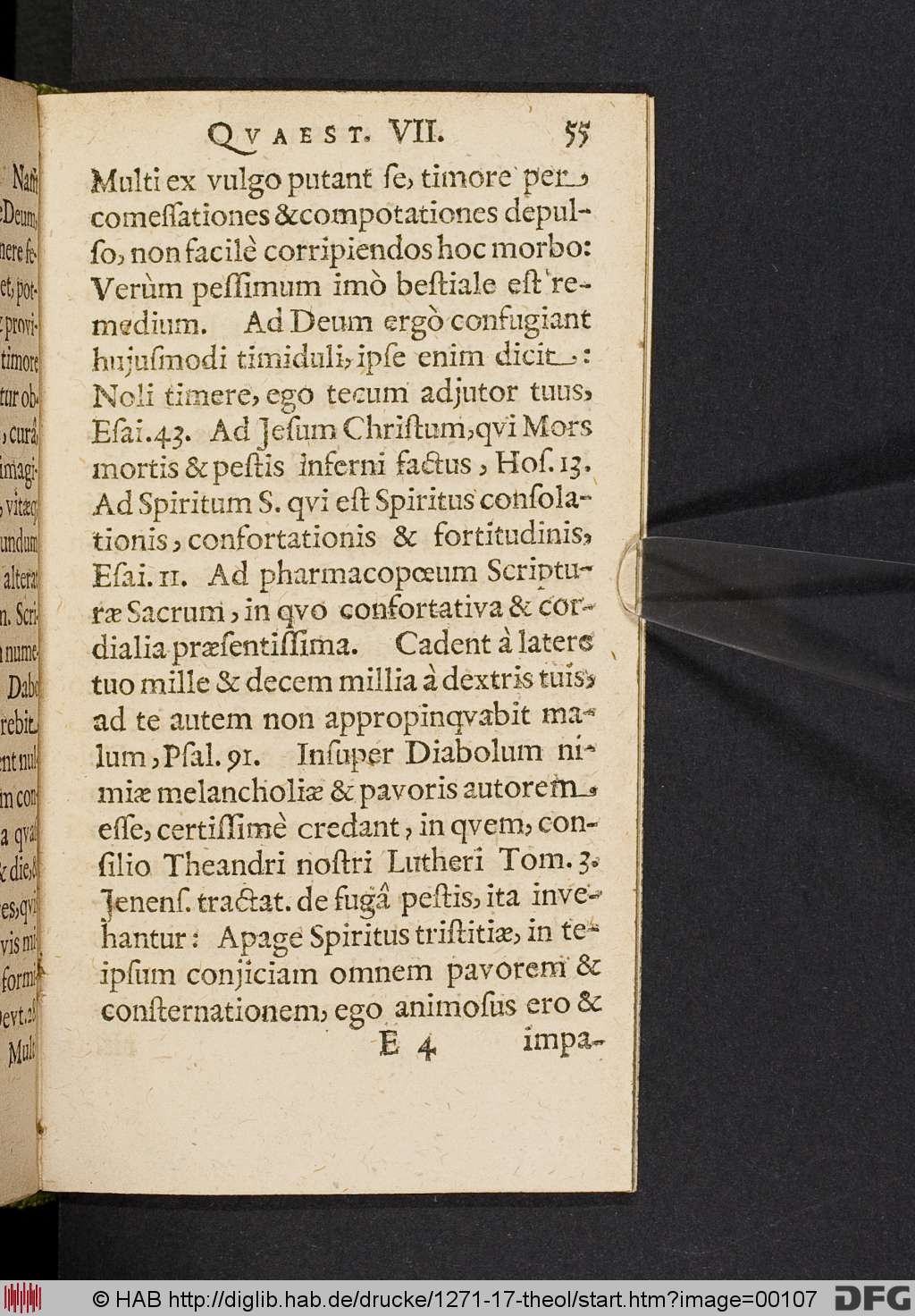 http://diglib.hab.de/drucke/1271-17-theol/00107.jpg