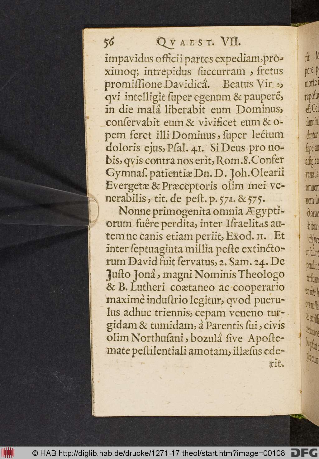 http://diglib.hab.de/drucke/1271-17-theol/00108.jpg