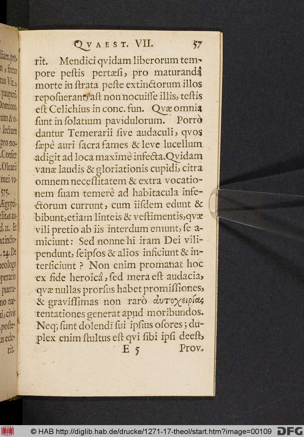 http://diglib.hab.de/drucke/1271-17-theol/00109.jpg
