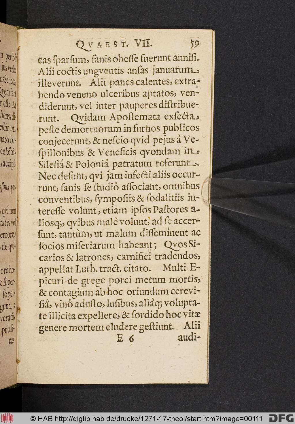 http://diglib.hab.de/drucke/1271-17-theol/00111.jpg