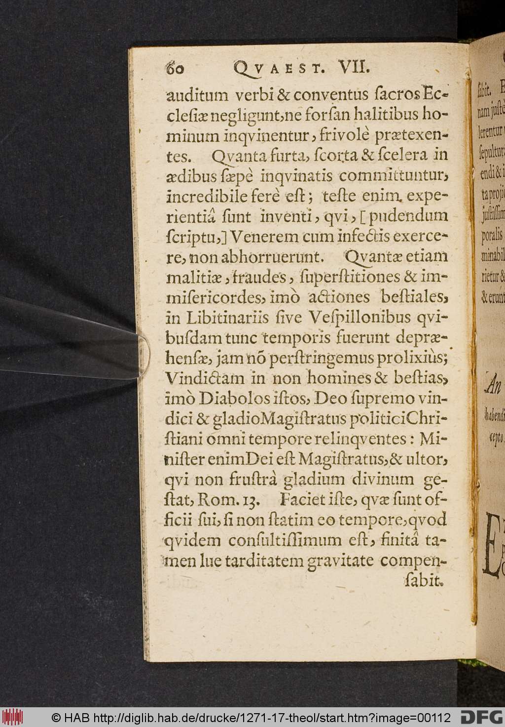 http://diglib.hab.de/drucke/1271-17-theol/00112.jpg