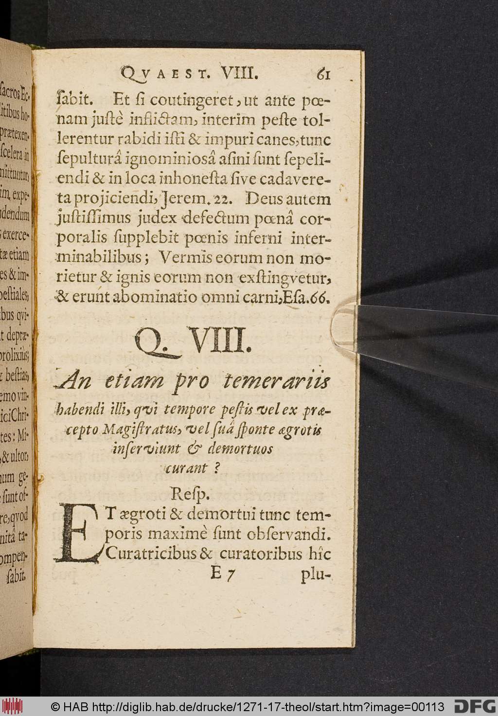 http://diglib.hab.de/drucke/1271-17-theol/00113.jpg