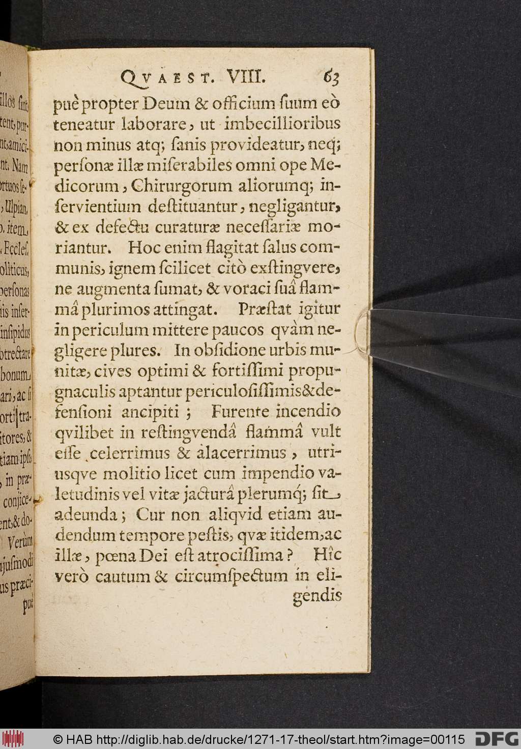 http://diglib.hab.de/drucke/1271-17-theol/00115.jpg