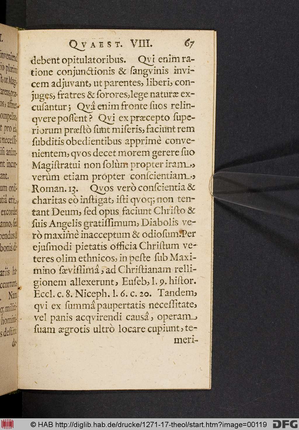 http://diglib.hab.de/drucke/1271-17-theol/00119.jpg