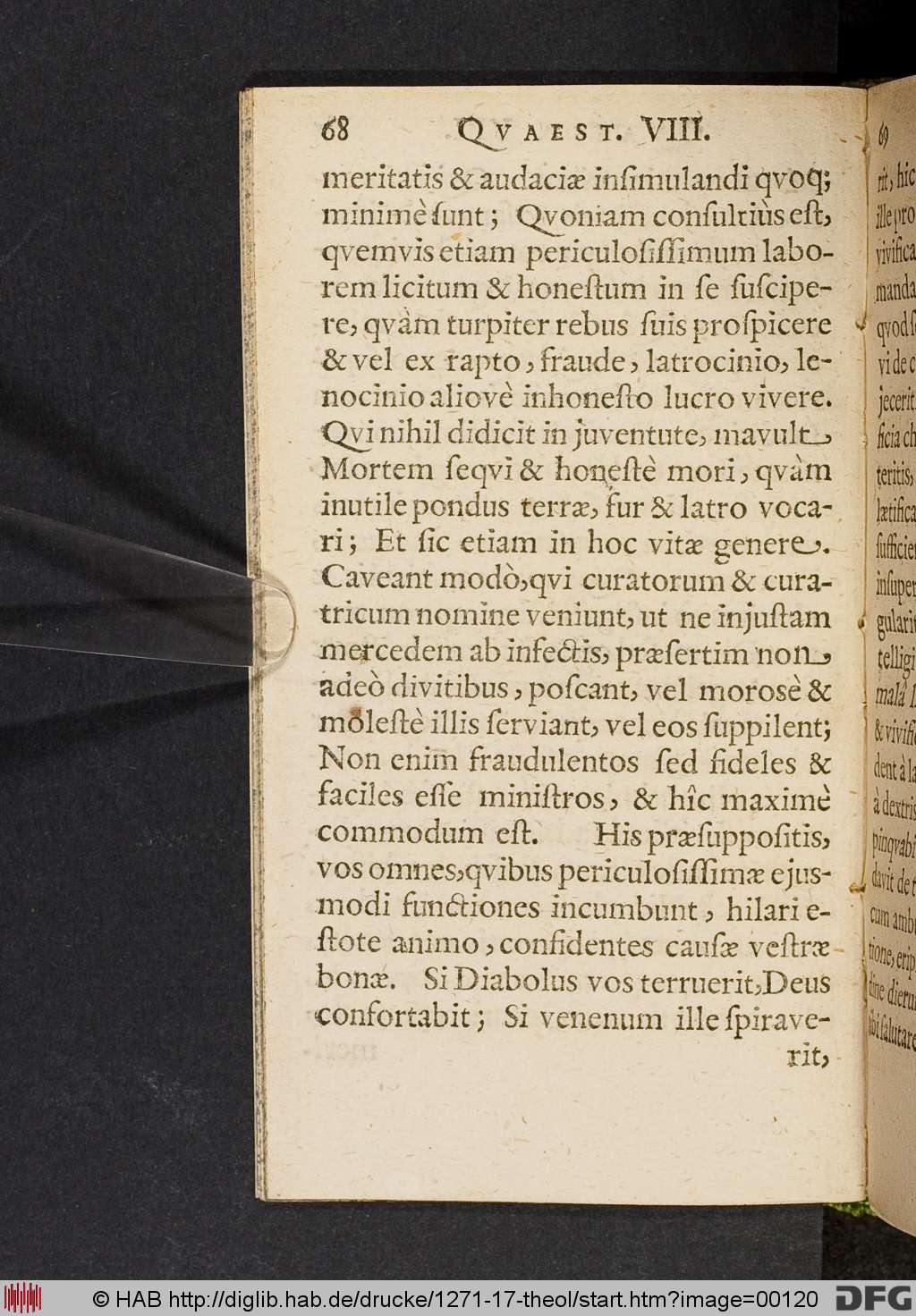 http://diglib.hab.de/drucke/1271-17-theol/00120.jpg