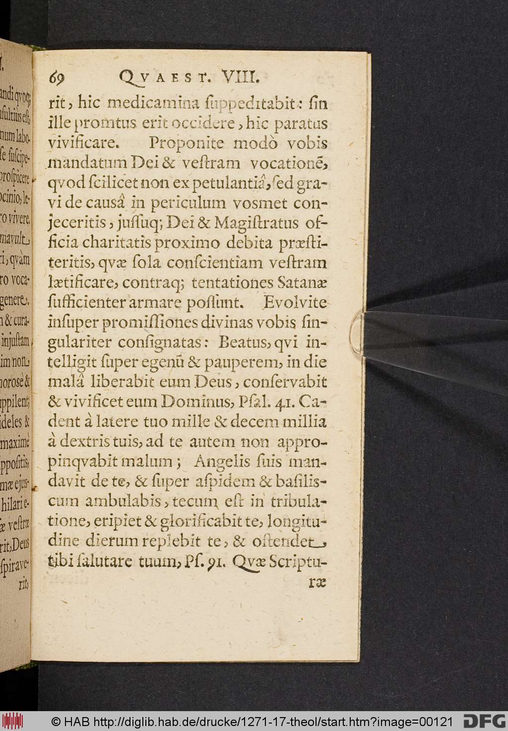 http://diglib.hab.de/drucke/1271-17-theol/00121.jpg