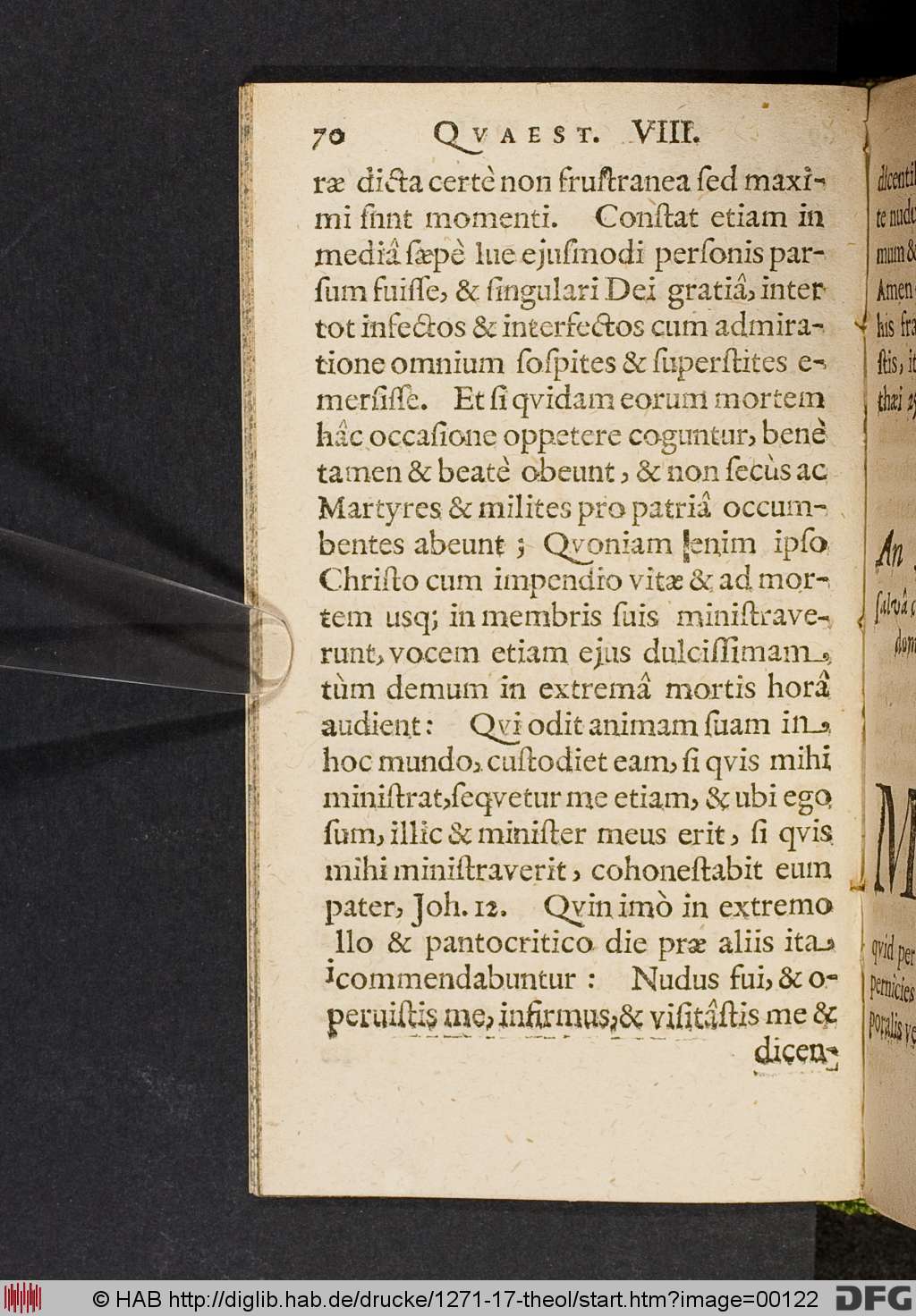http://diglib.hab.de/drucke/1271-17-theol/00122.jpg