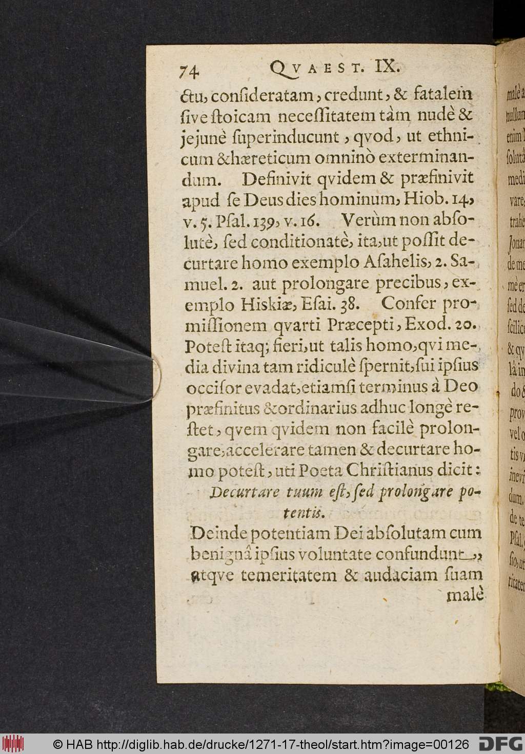 http://diglib.hab.de/drucke/1271-17-theol/00126.jpg