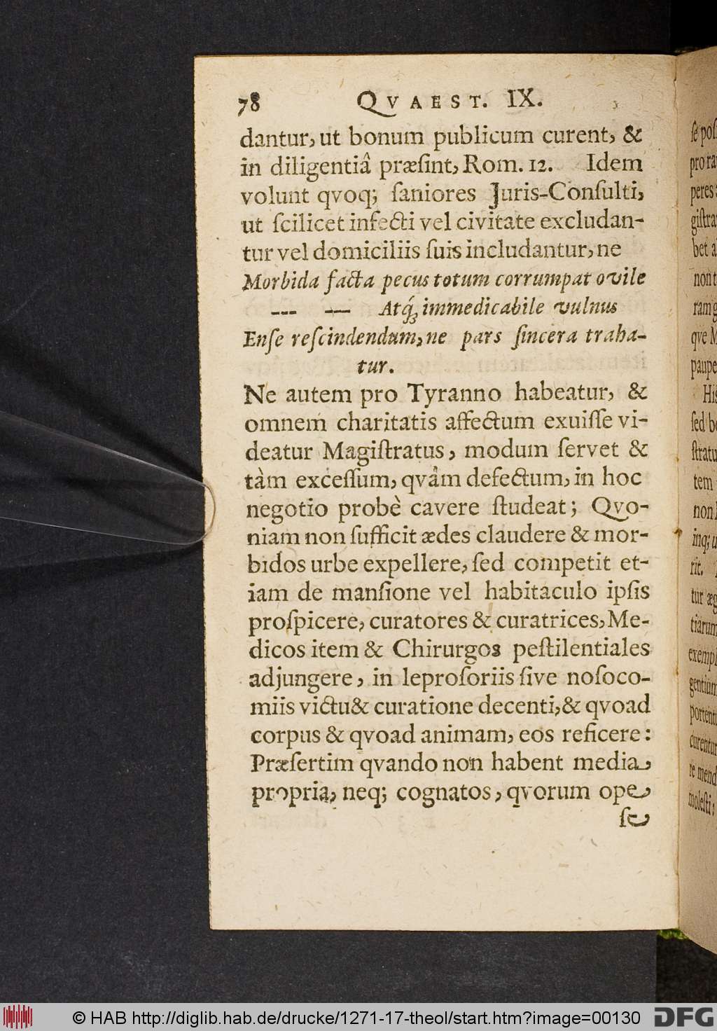 http://diglib.hab.de/drucke/1271-17-theol/00130.jpg