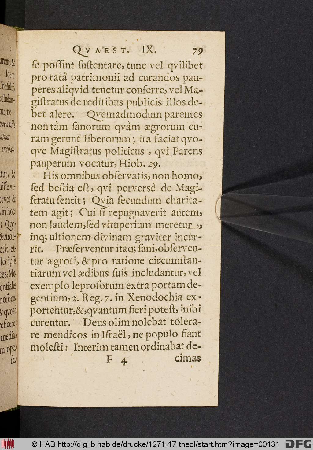 http://diglib.hab.de/drucke/1271-17-theol/00131.jpg