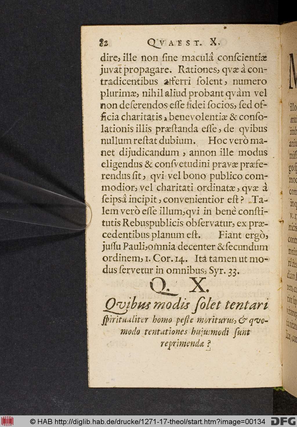 http://diglib.hab.de/drucke/1271-17-theol/00134.jpg