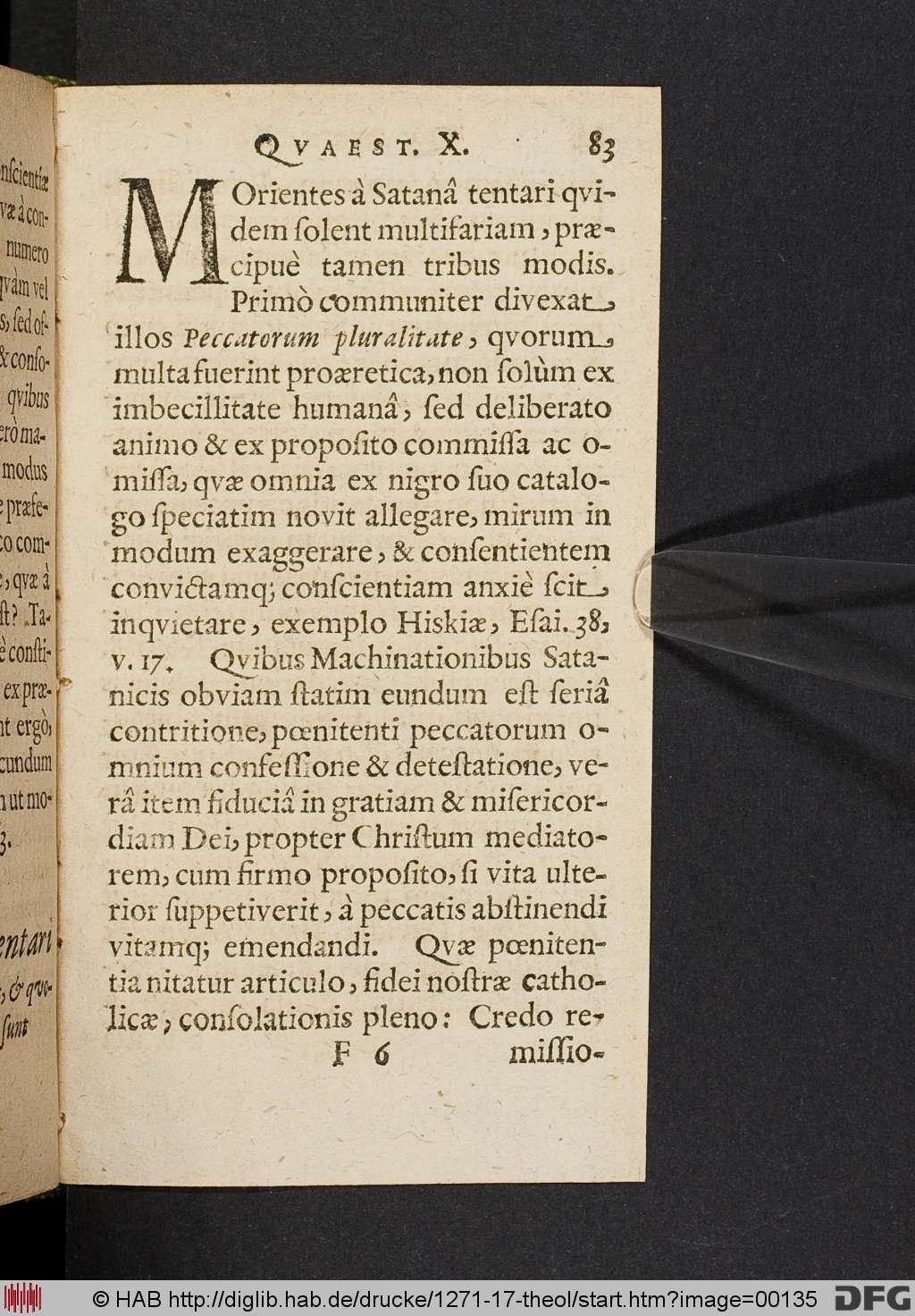 http://diglib.hab.de/drucke/1271-17-theol/00135.jpg