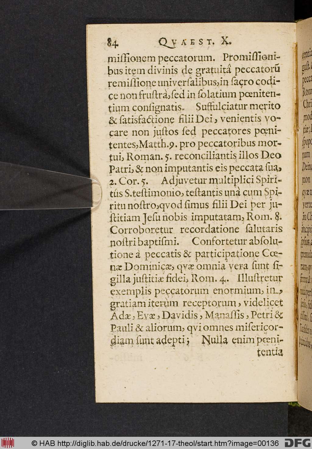 http://diglib.hab.de/drucke/1271-17-theol/00136.jpg