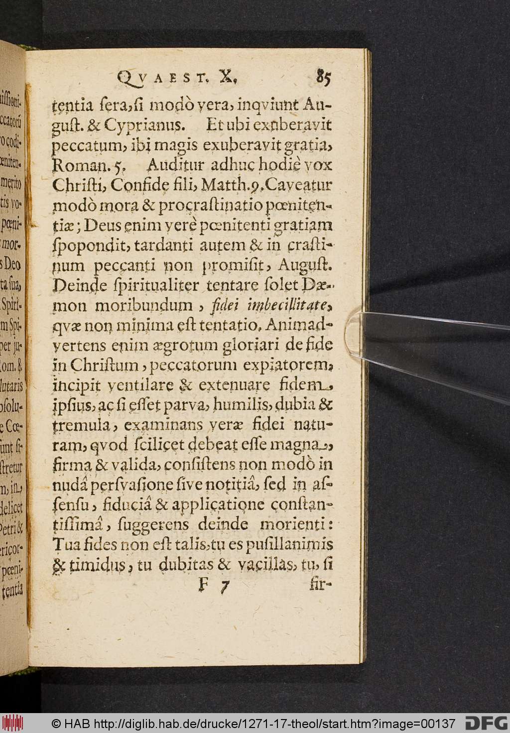 http://diglib.hab.de/drucke/1271-17-theol/00137.jpg