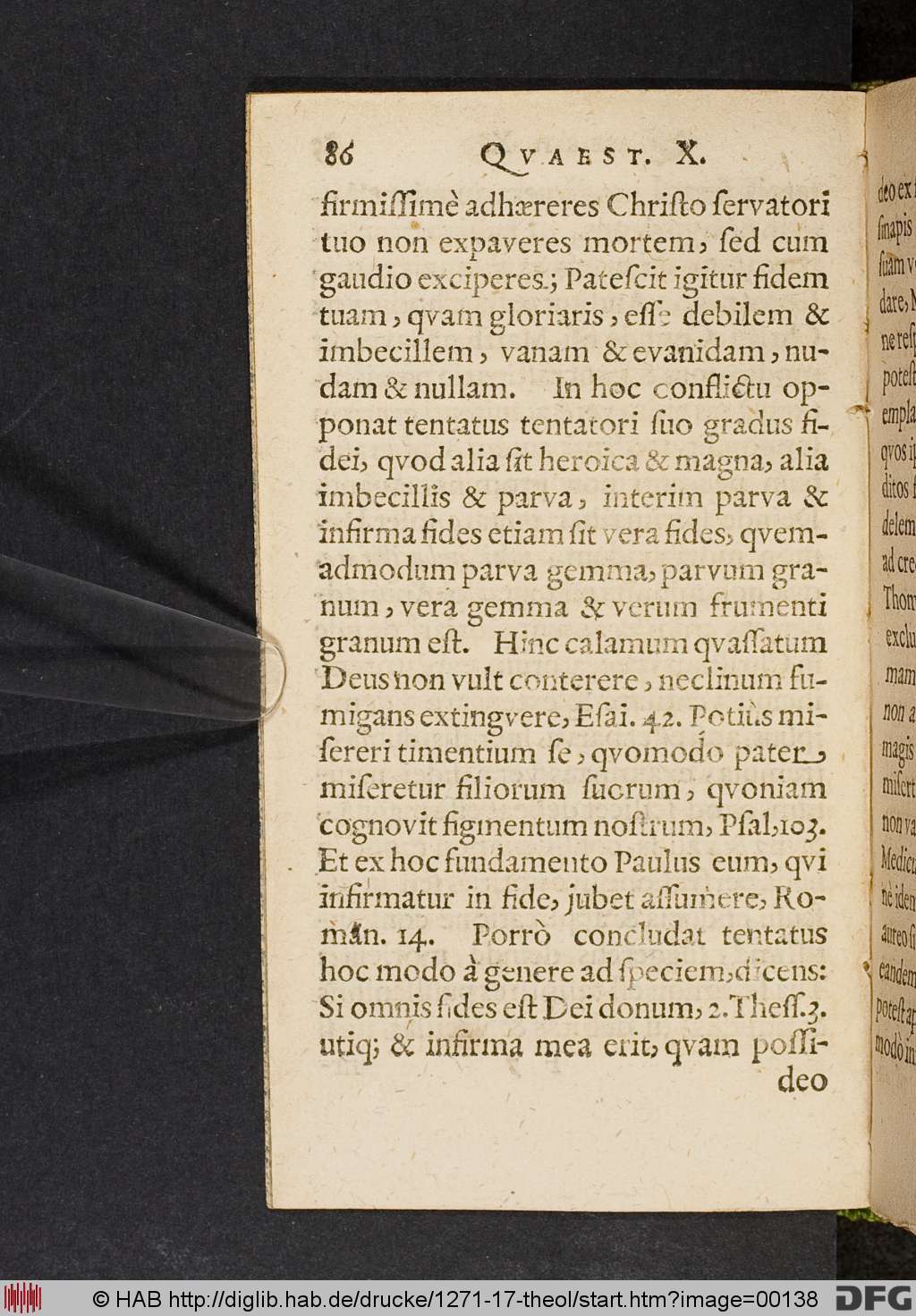http://diglib.hab.de/drucke/1271-17-theol/00138.jpg