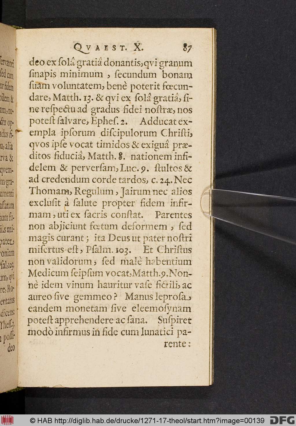 http://diglib.hab.de/drucke/1271-17-theol/00139.jpg