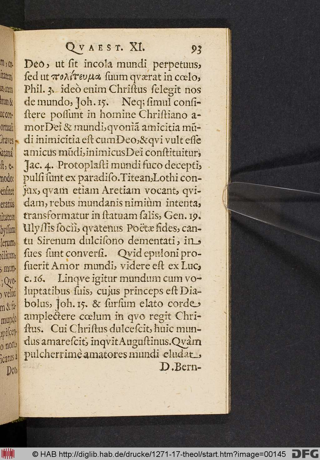 http://diglib.hab.de/drucke/1271-17-theol/00145.jpg