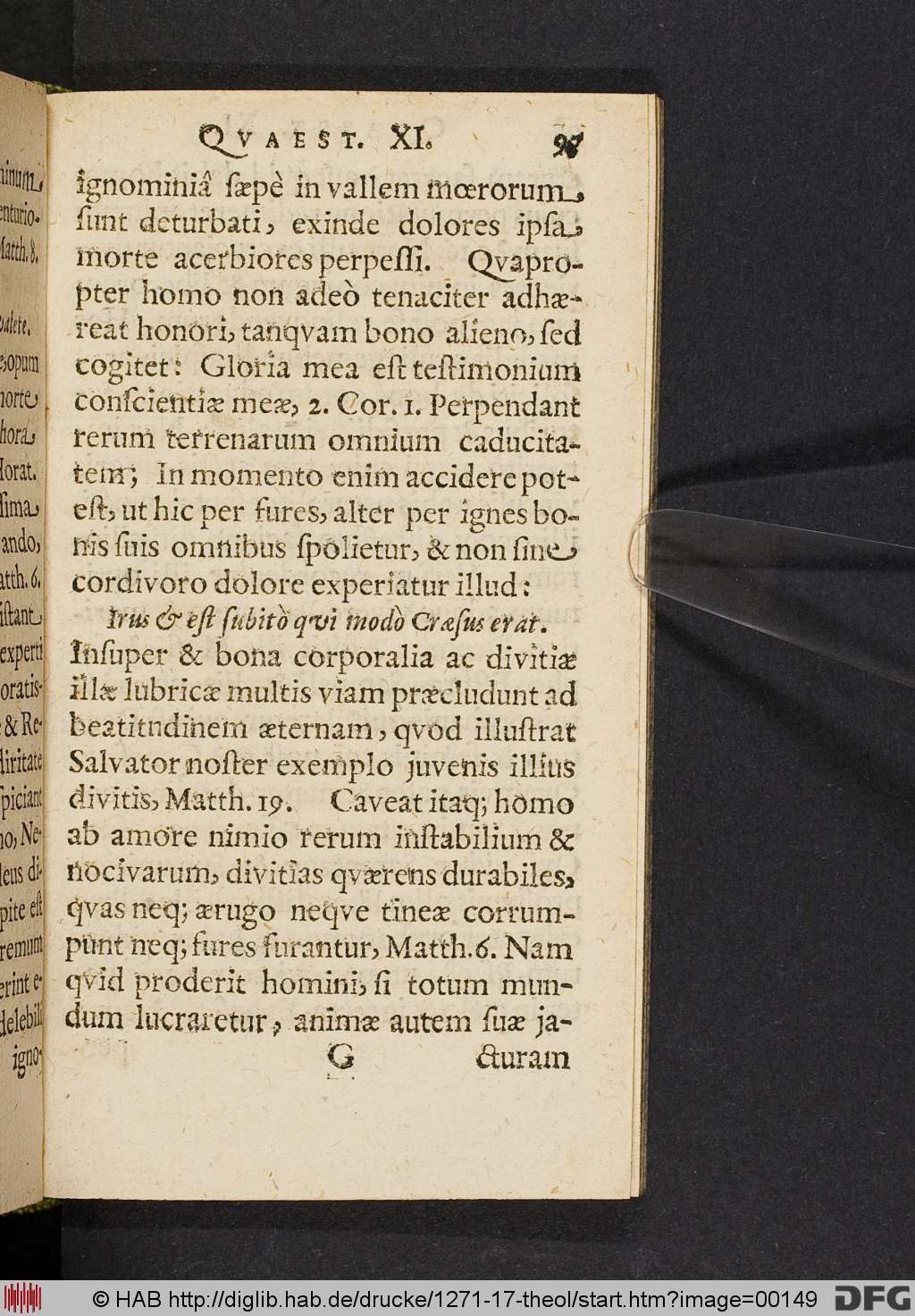 http://diglib.hab.de/drucke/1271-17-theol/00149.jpg