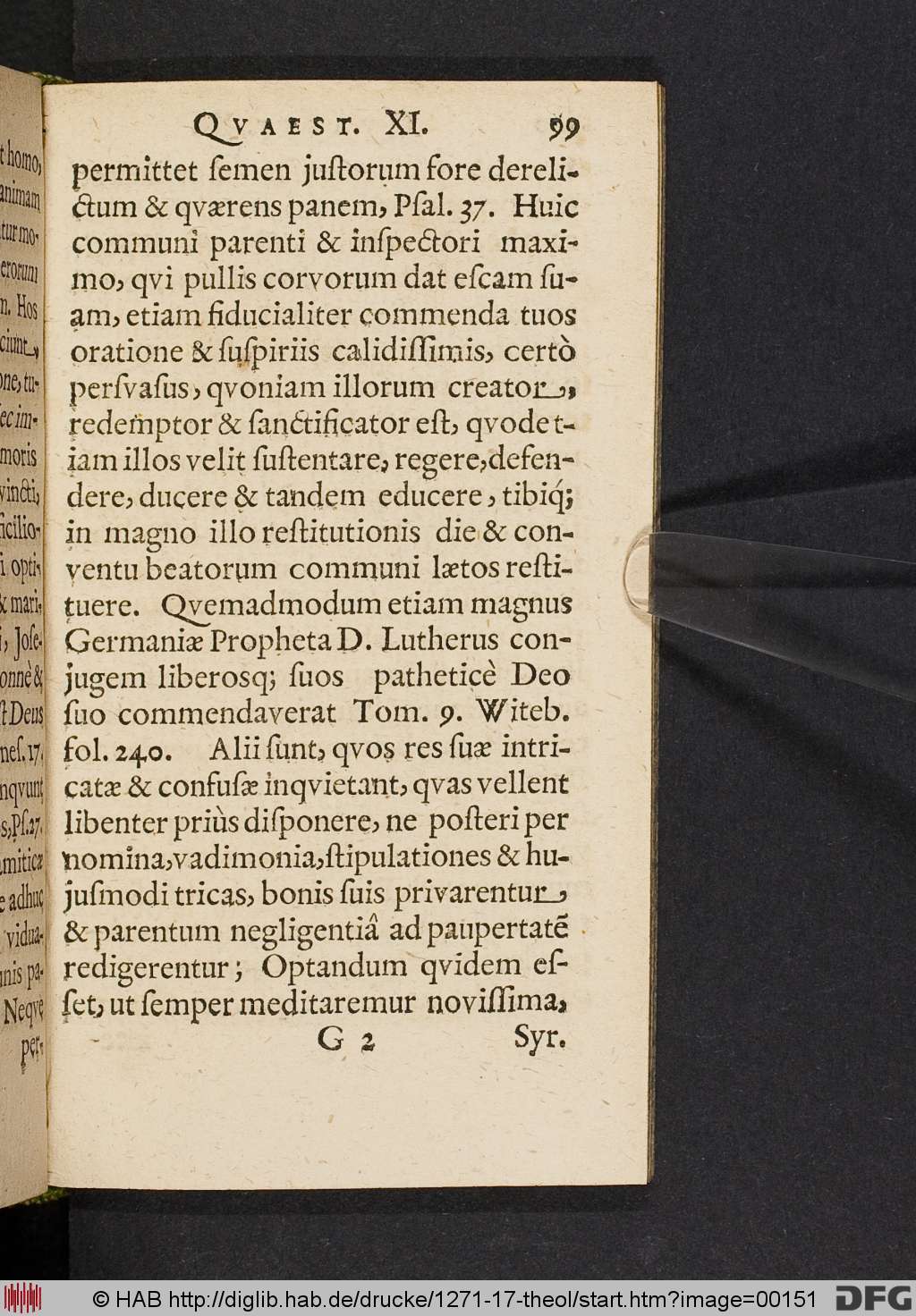 http://diglib.hab.de/drucke/1271-17-theol/00151.jpg