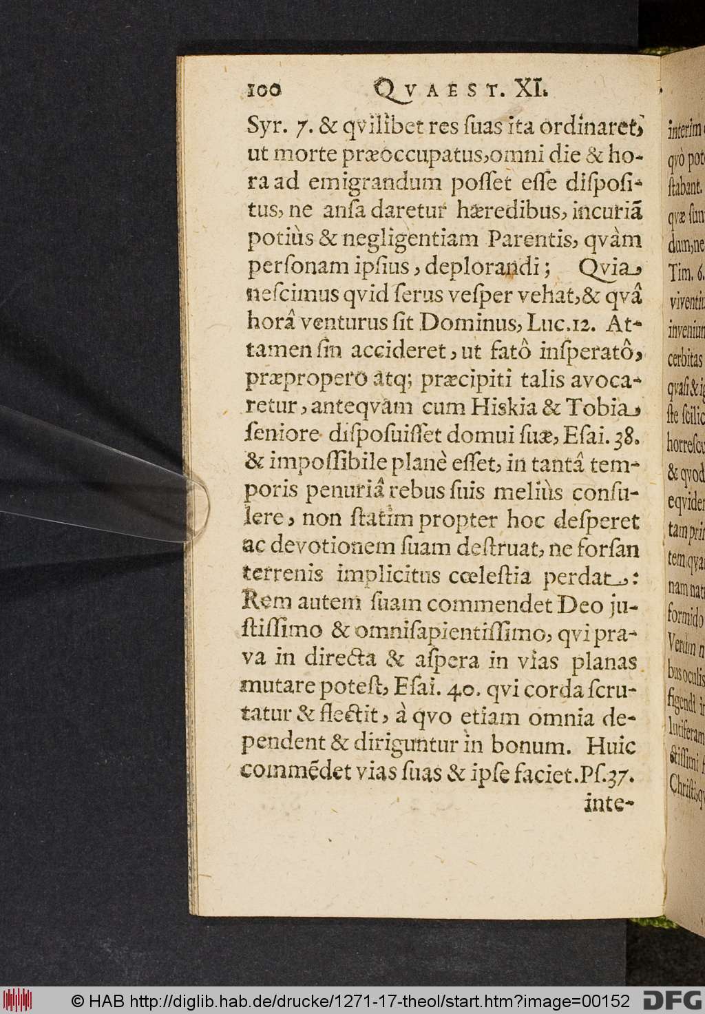 http://diglib.hab.de/drucke/1271-17-theol/00152.jpg