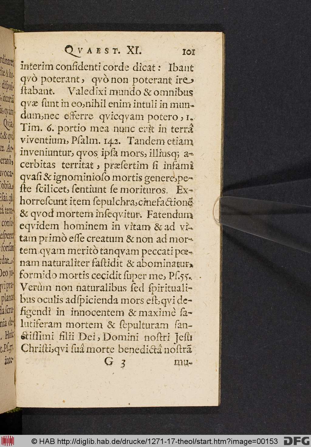 http://diglib.hab.de/drucke/1271-17-theol/00153.jpg