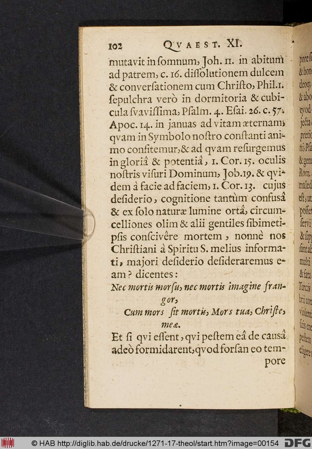 http://diglib.hab.de/drucke/1271-17-theol/00154.jpg