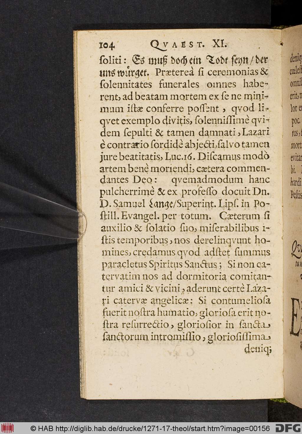 http://diglib.hab.de/drucke/1271-17-theol/00156.jpg