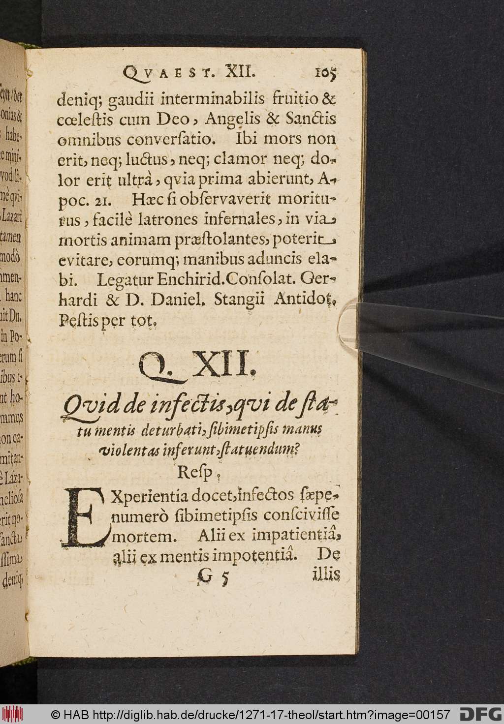 http://diglib.hab.de/drucke/1271-17-theol/00157.jpg