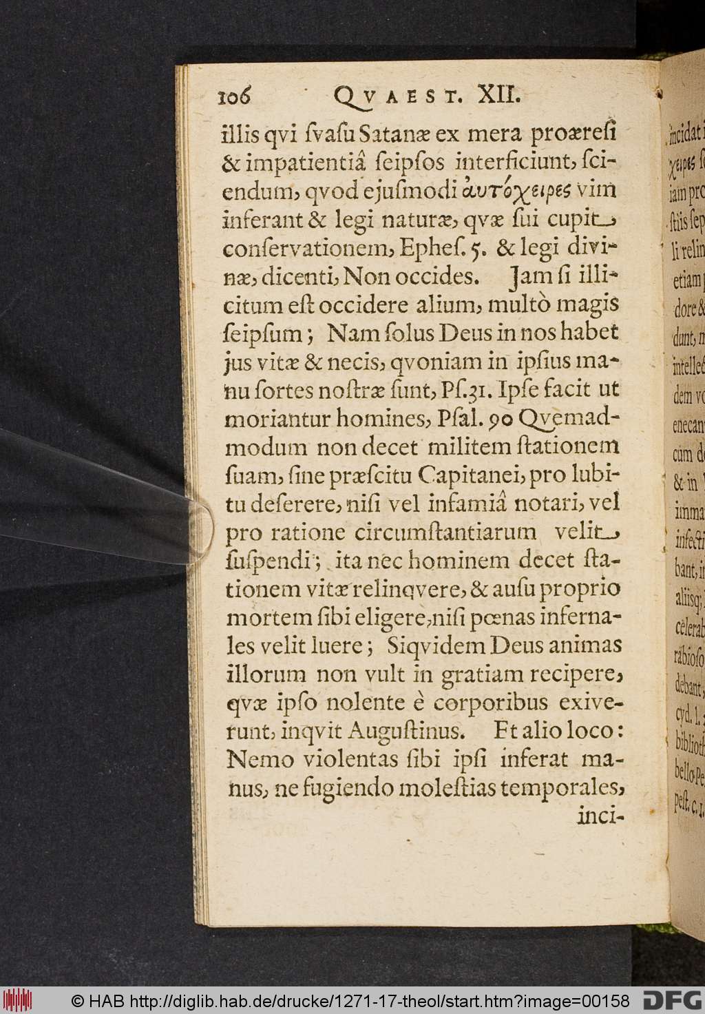 http://diglib.hab.de/drucke/1271-17-theol/00158.jpg
