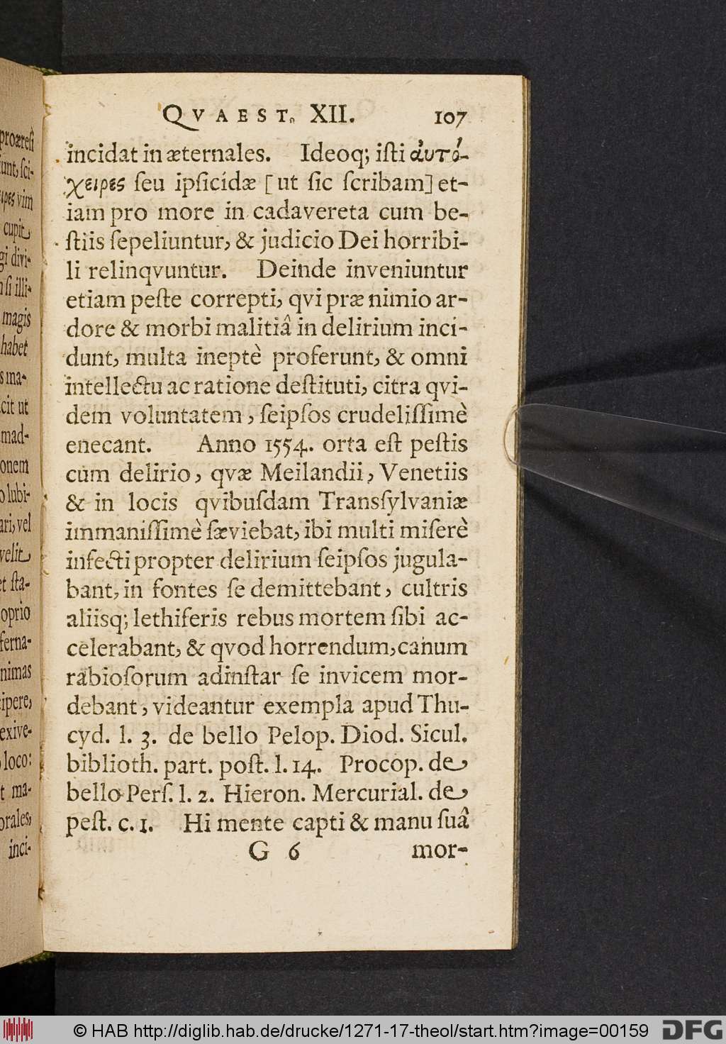 http://diglib.hab.de/drucke/1271-17-theol/00159.jpg